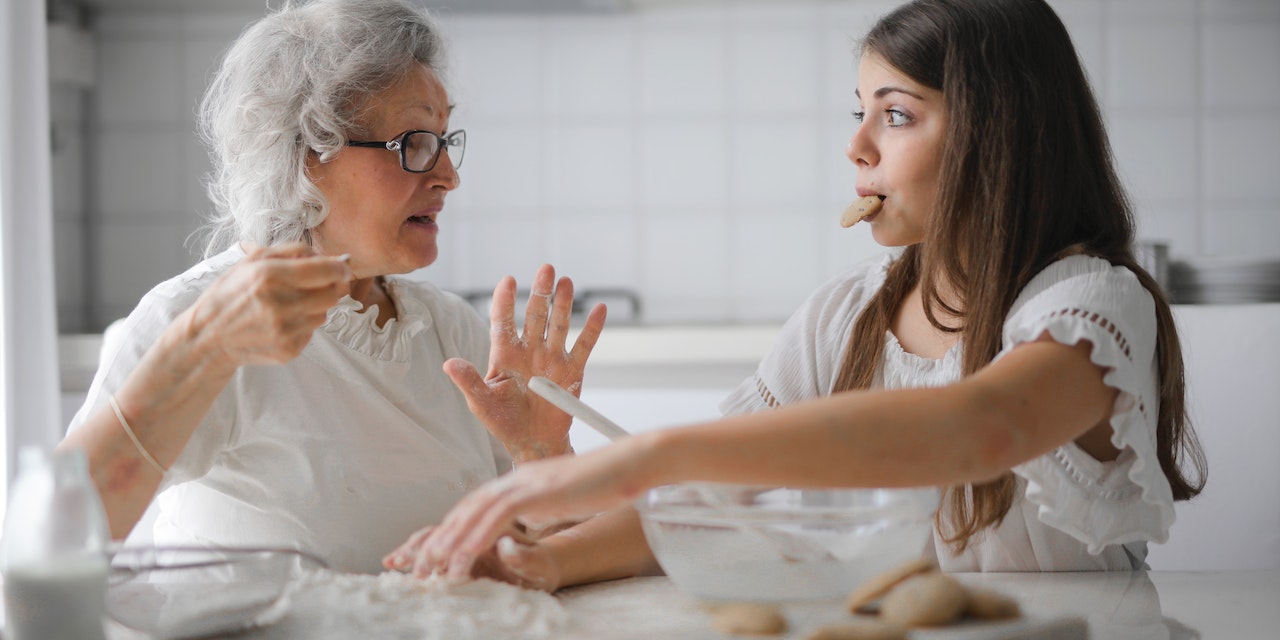 Olduğunuzdan Genç Mi Yoksa Yaşlı Mı Görünüyorsunuz? 21 Basit Soruyla Biyolojik Yaşınızı Hesaplayın