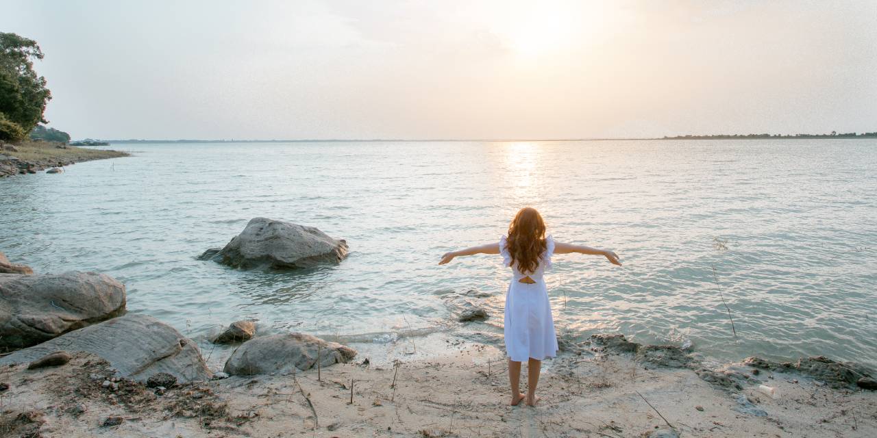 Farkında Olmadan Yaptığınız 10 Alışkanlık! Bunları Yapmayı Bırakırsanız 20 Yıl Gençleşeceksiniz!