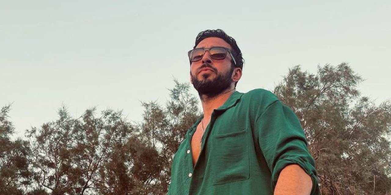 Ünlü oyuncunun çalınan motosikleti Yalova'da bulundu