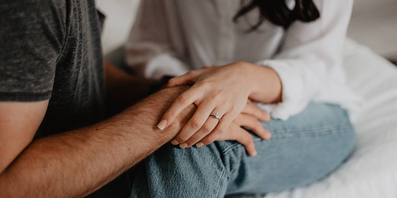 Güvensizlik duygusunu yenmek için 8 basit yöntem!