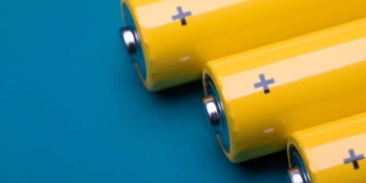 Akılalmaz olay! Yuttuğu 11 pil endoskopiyle çıkarıldı: 'Bir daha pil yutmaya cesaret edemem'