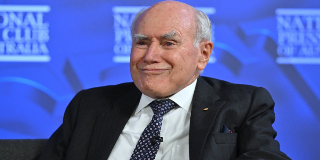 Öve Öve Bitiremedi: "İngilizler Tarafından Sömürülmek Çok Güzel"
