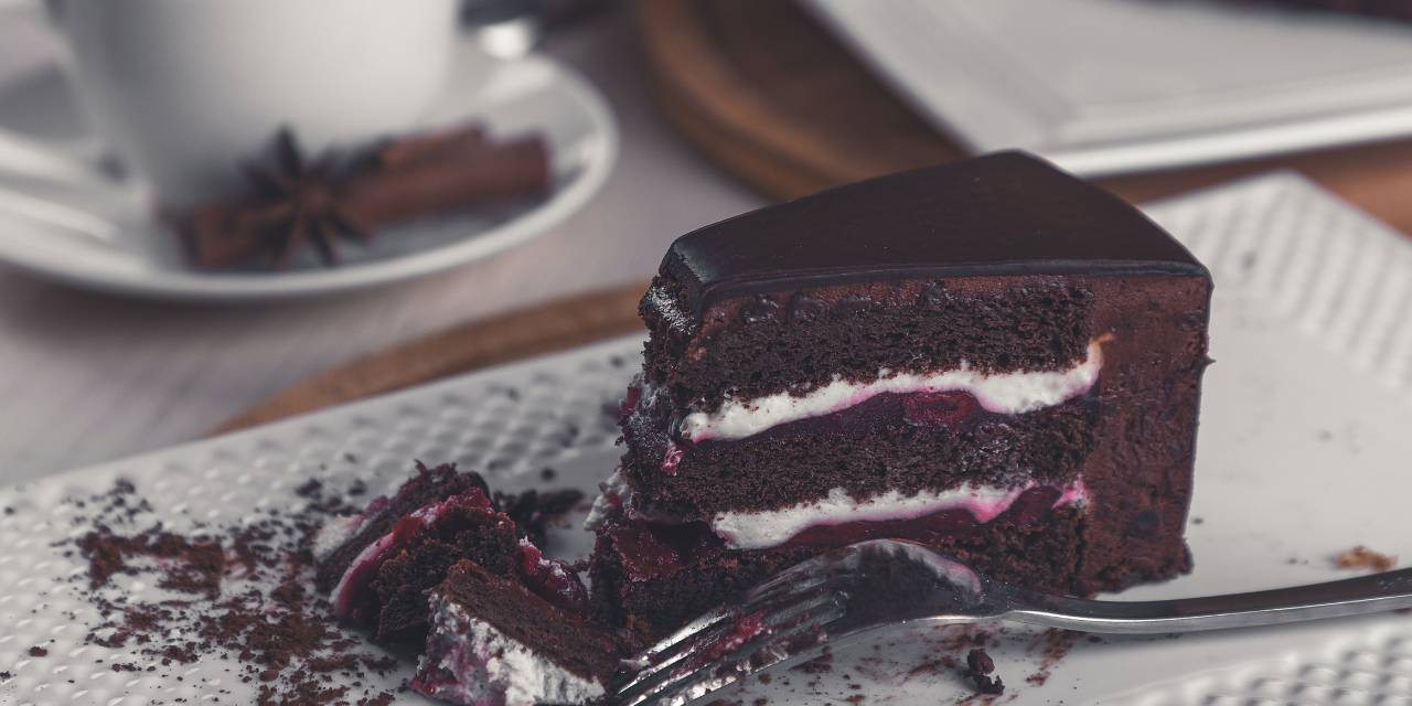 Tatlı krizlerinde tüketilebilecek besinler! Bu besinlerle diyetinizi bozmayacaksınız!