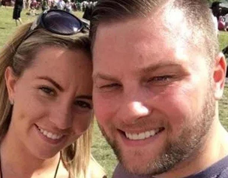 Öğrencisiyle ilişkiye girdiği için hapsi boylamıştı! Yeni mesleği şaşırttı