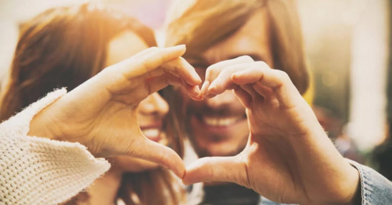 Aşkın 5 aşaması ilişkilerin kaderini belirliyor! 3. aşamayı geçen çiftler mutlu ilişkilerini sürdürüyor