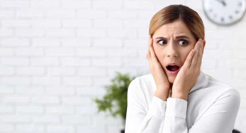 Kaygıdan kurtarıyor! İşte 333 kuralı...