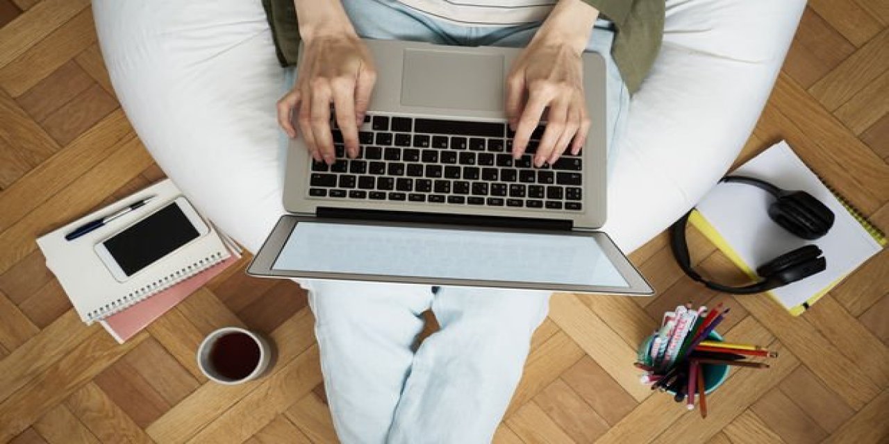 Üniversite tercihi yapacaklar dikkat! Meslek seçiminde bunlara dikkat etmelisiniz...