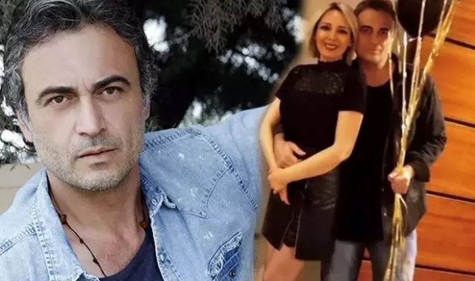 Ünlü Şarkıcı, Ev Sahibiyle Mahkemelik Oldu