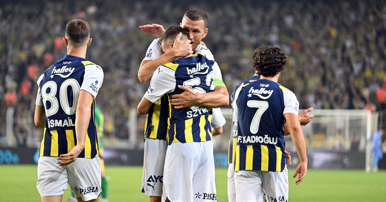 Spor Yazarlarından Fenerbahçe Yorumu: 'Sakın Frene Basma Ali Koç'