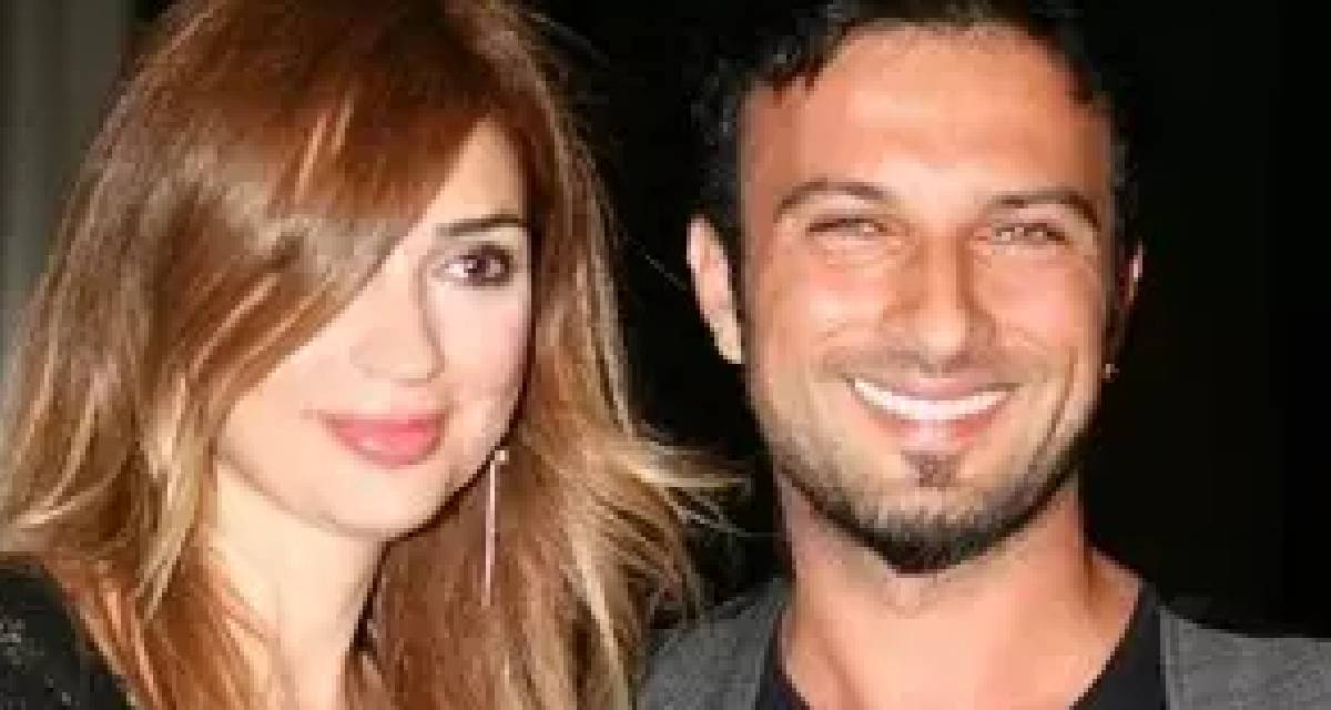 Bilge Öztürk'ten kendisinden 22 yaş küçük sevgilisinin annesiyle poz: Paylaşıma yazılan not şaşırttı...