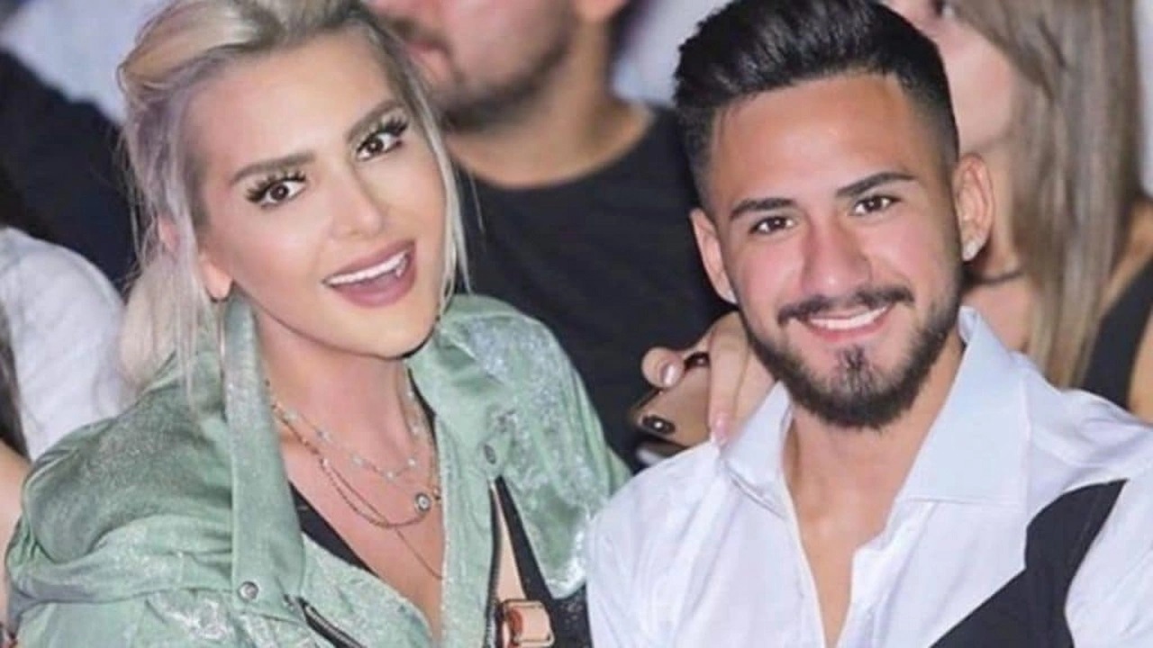 Selin Ciğerci ve Gökhan Çıra taşıyıcı annelikle evlat edinmişti... Gelen yorumlar çıldırttı