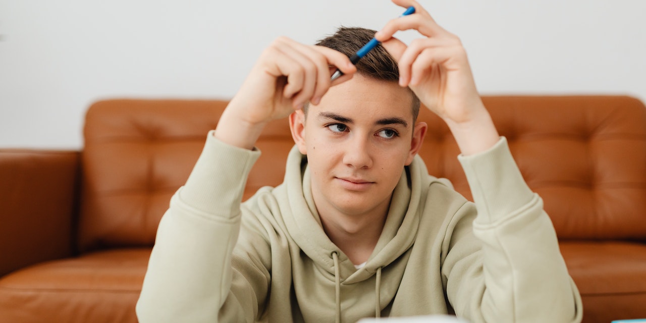 Zeki Bir Arkadaşın Hayatınıza Katacağı 6 Muhteşem Etki