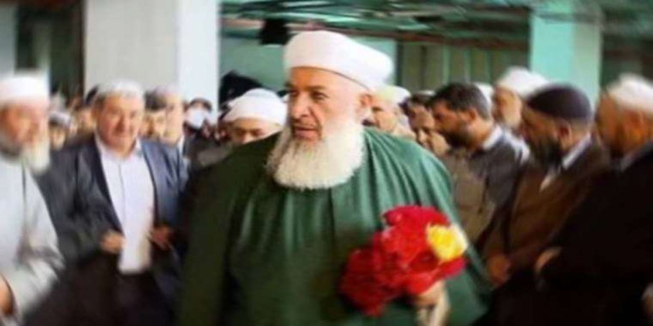 Menzil'de Taht Savaşları: Kardeşlerden Birbirine Göndermeli Mesajlar