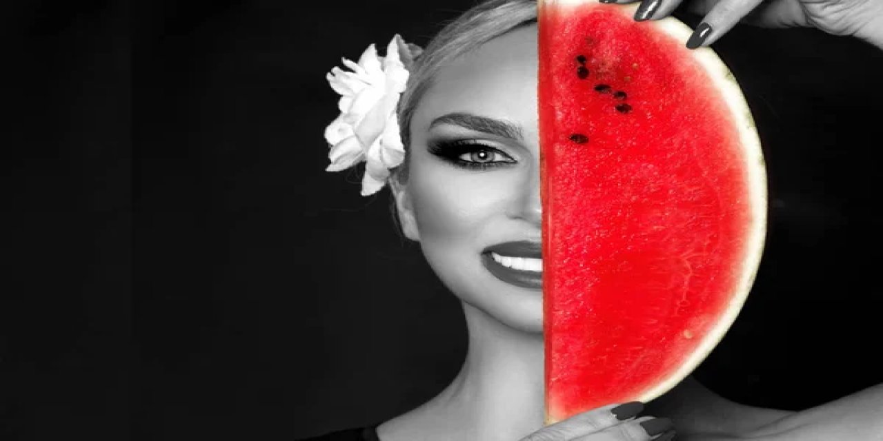 Ne kadar yaşayacağınızı merak ediyorsanız aynaya bakın...Yüzdeki bu özelliklere sahip olanlar uzun yaşıyor...