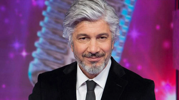 Behzat Uygur gibi oğulları da ünlü çıktı: Meğer o isimler...