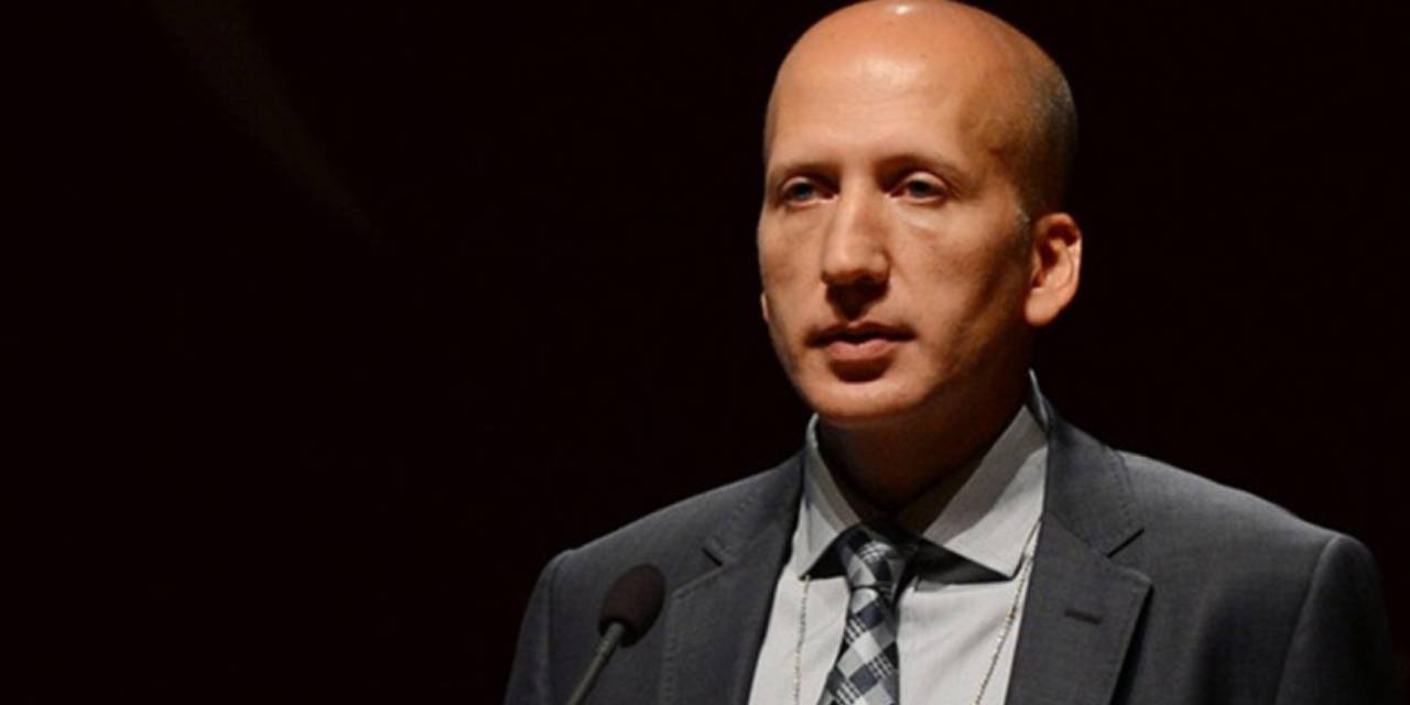 Ekonomist Hakan Kara: Bu iki kısıt devam ettiği sürece Merkez Bankası’nın enflasyonla mücadelede işi zor