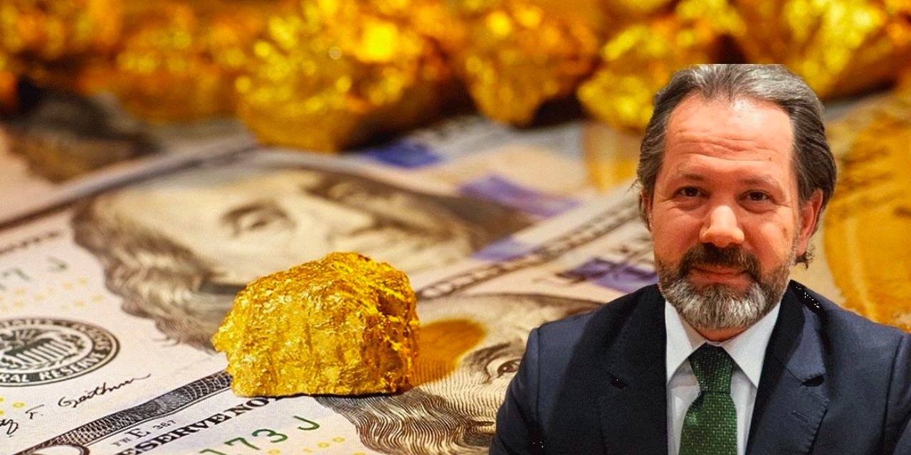 İslam Memiş'ten kıyıda köşede parası olanlara acil çağrı! Otomobil, konut ve altın...