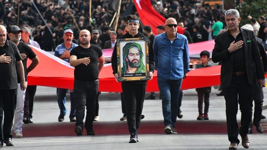 Kerbela Olayı Nedir? Anması Nasıl Yapılır?