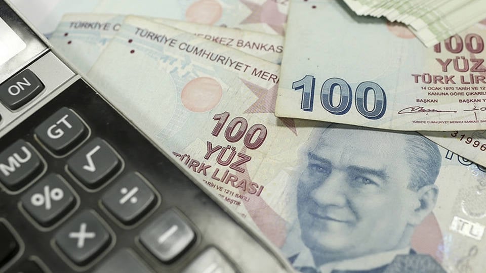 Emekli maaşlarına 4 bin lira ilave zam mı yapılacak?