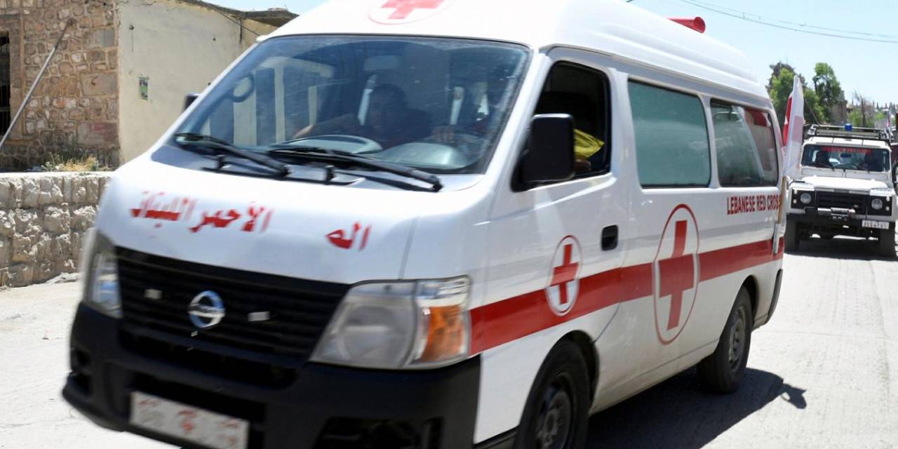 Alzheimer hastası, eşini uyurken tüfekle öldürdü, suçsuz sayıldı