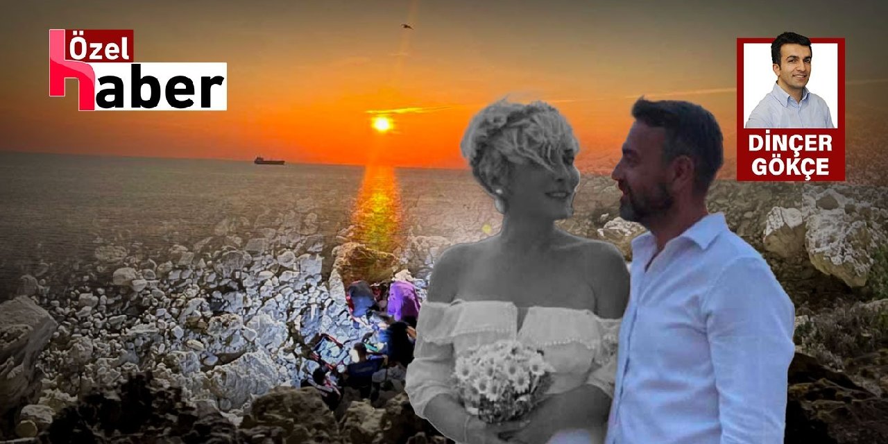 ‘Bu bir cinayet’ denilerek tutuklama istendi... Çok konuşulan ‘ölüme’ ilişkin flaş gelişme