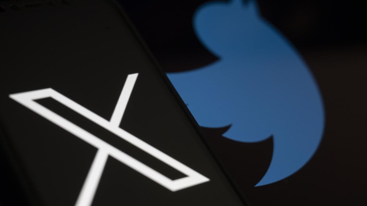 Twitter'ın adı "x.com" olarak değiştiği için o ülkede yasaklandı
