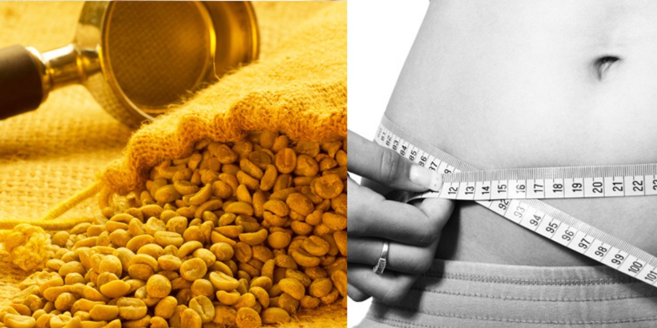 Yeşil Kahve Zayıflatır Mı? Diyetteyken Nasıl Tüketilir?