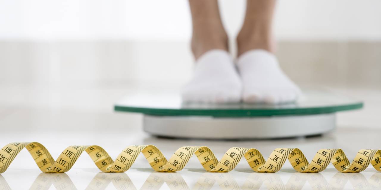 En Hızlı Kilo Verdiren Egzersiz! Sadece Bu Egzersizle 1 Ayda 7 Kilo Vereceksiniz!