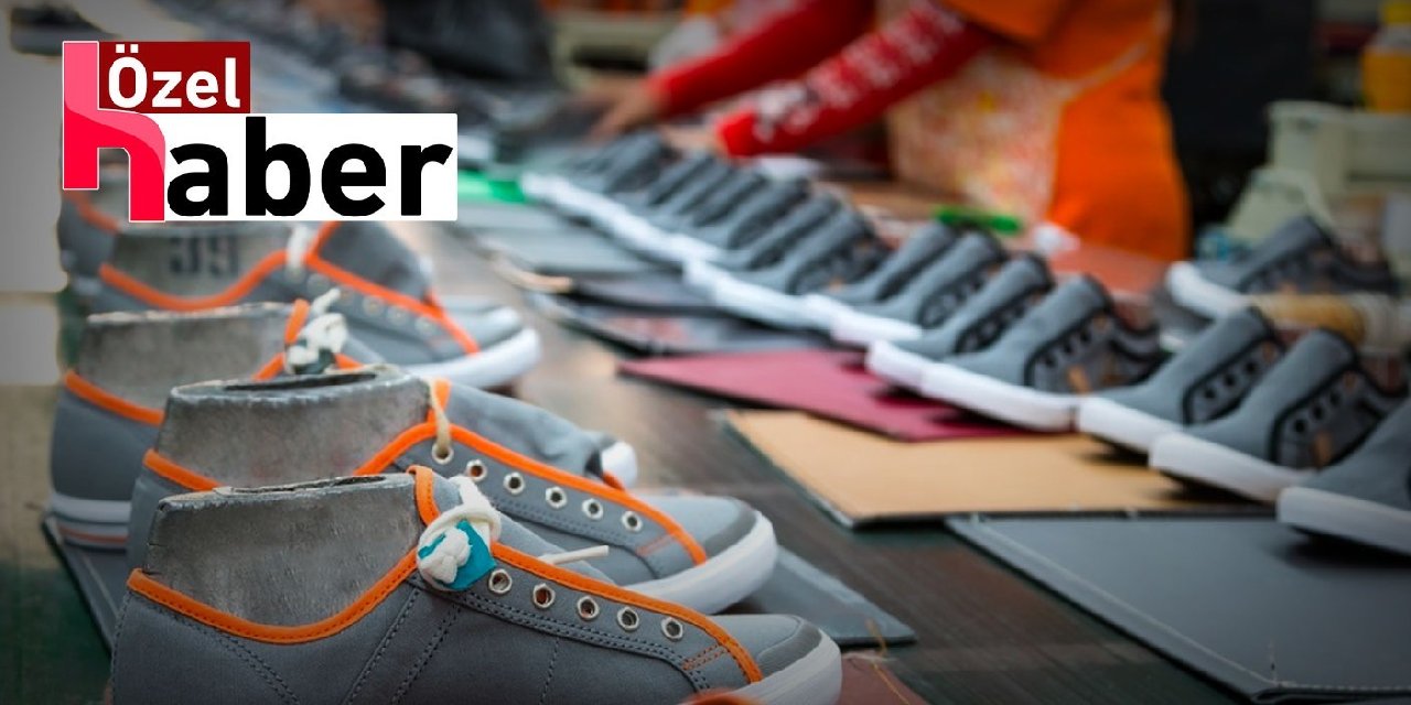 Bir dönemin deviydi... Özel banka fabrikasını icradan satıyor