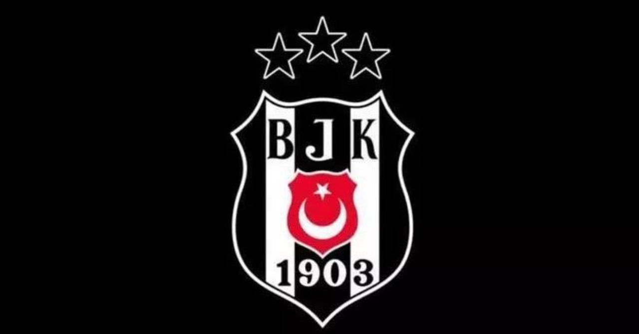 Beşiktaş Yıldız Golcüyle Anlaştı