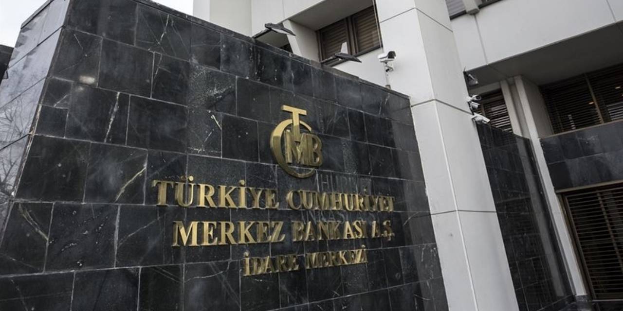 Merkez Bankası'ndan KKM değişikliği! Şenol Babuşcu'dan tepki: Enflasyonu düşürüyor'muş' gibi yapmak