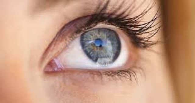 Göz Kuruluğuna Çözüm İçin Bu Bitkilerin Çayından Faydalanın!