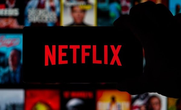 Netflix, yılda 900 bin dolar maaş alacak yapay zeka uzmanı arıyor! İlan ortalığı karıştırdı
