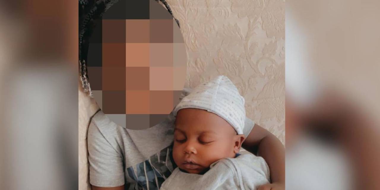 Korkunç olay! 5 yaşındaki çocuk, 16 aylık kardeşini silahla öldürdü! İki çocuğun kanında uyuşturucu çıktı