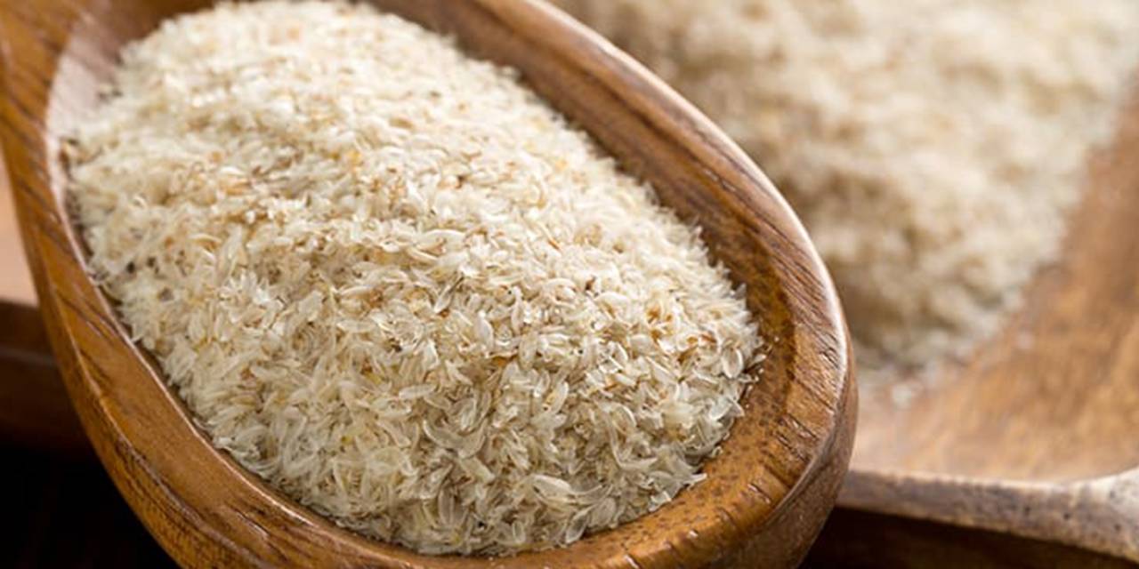 Glutensiz Beslenmek İsteyenler İçin Mucize Besin! Karnıyarık Otu Tozu Nedir? Faydaları Nelerdir?