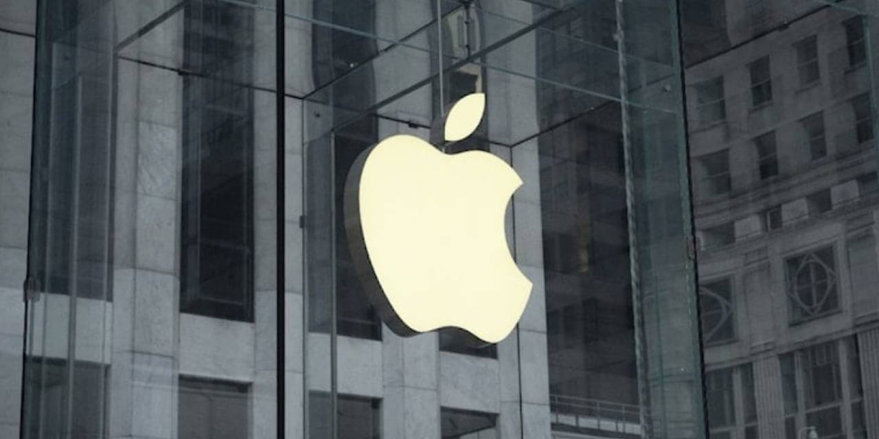 Apple 25 Milyon Dolar Ödeyecek