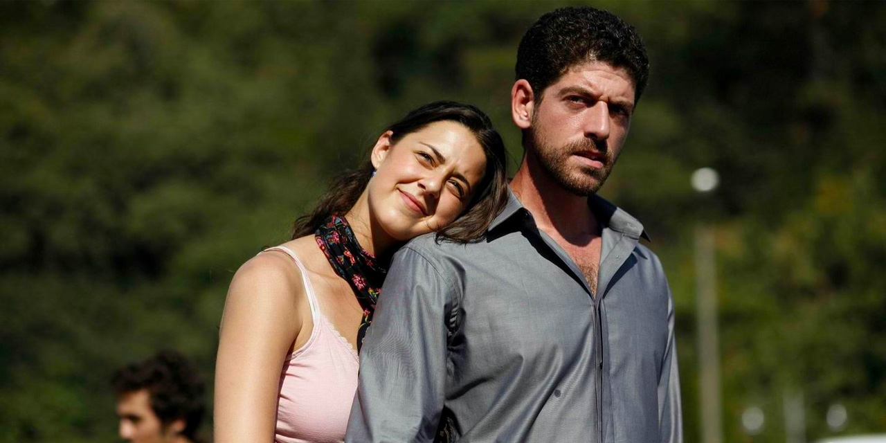 Bu burçların yanında Issız Adam masum kalır! İşte asla güven vermeyen o burç erkekleri