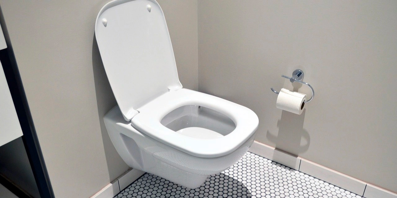 Tuvalette bunu yapıyorsanız yandınız! Diş fırçanızı bile hemen değiştirin!