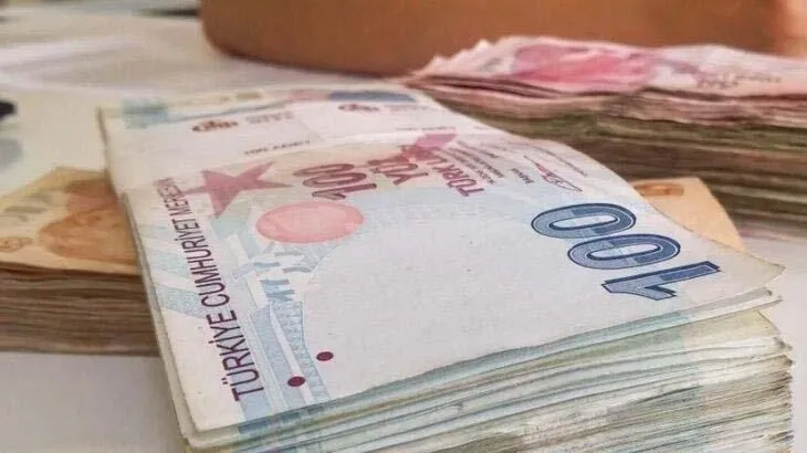 Ankara'da ATM'lere sahte para yatırıp, gerçeğini çekti! Detaylar şaşkına çevirdi