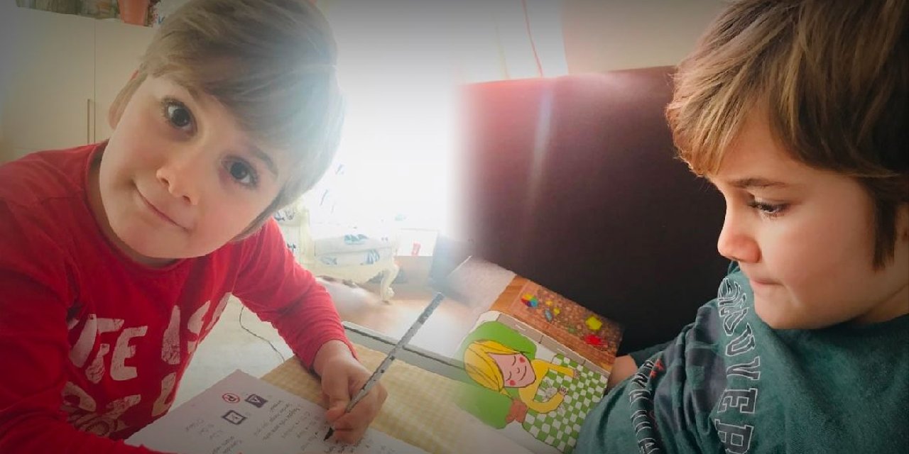 Yelkan'ı Öldürene Ödül Gibi Bir Ceza Verildi