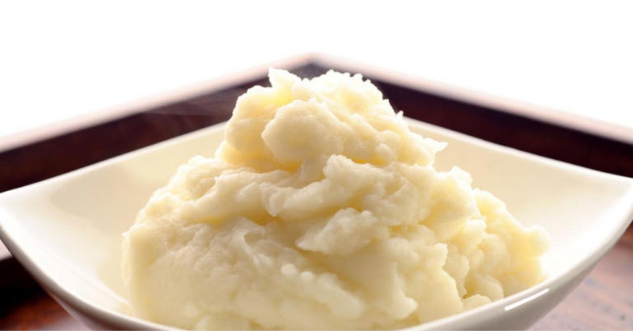 Vücudu en hızlı yaşlandıran besin oymuş! Her gün severek yiyoruz ama sağlımızı bozuyor