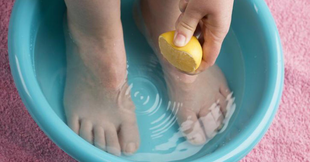 Güzellik salonları tarih oluyor! 10 dakika uygulayanın bacakları elmas gibi parlıyor