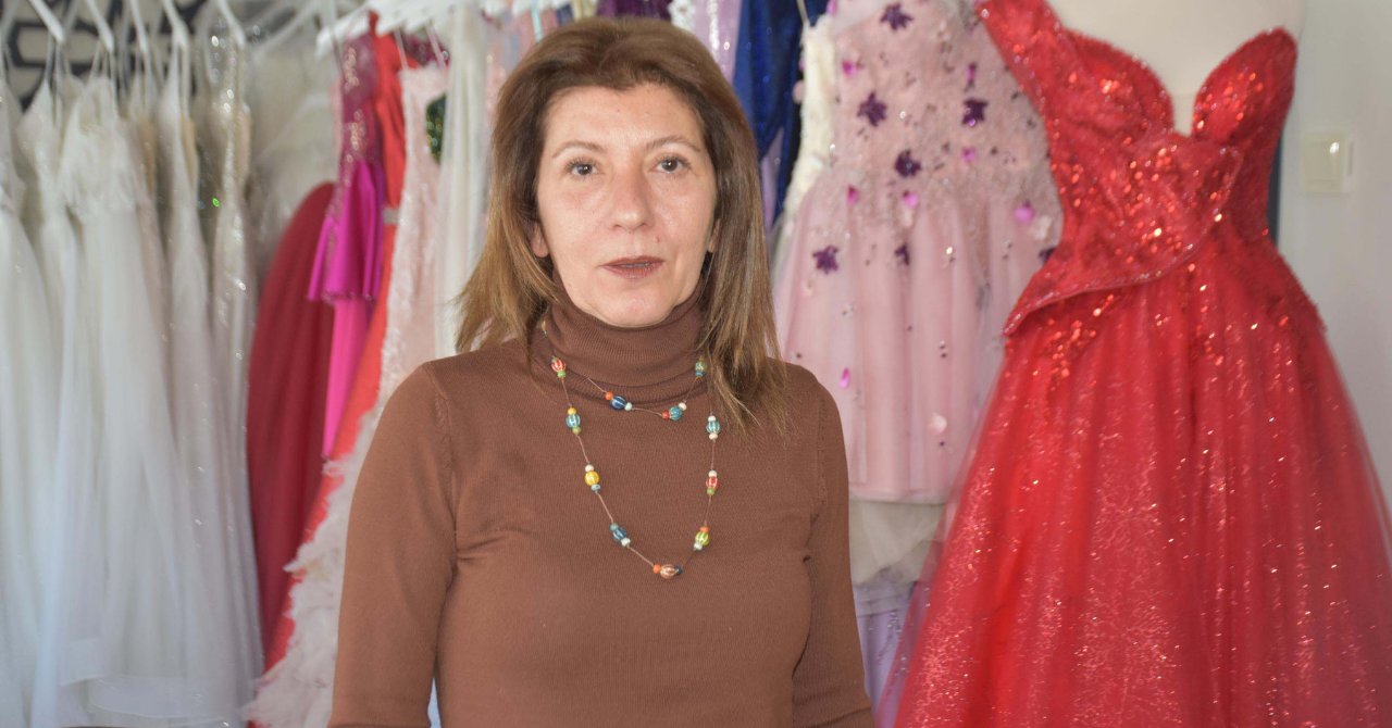 Böyle olacağını hiç tahmin etmemişti! WhatsApp'ta şaka grubu açtı başına gelmeyen kalmadı