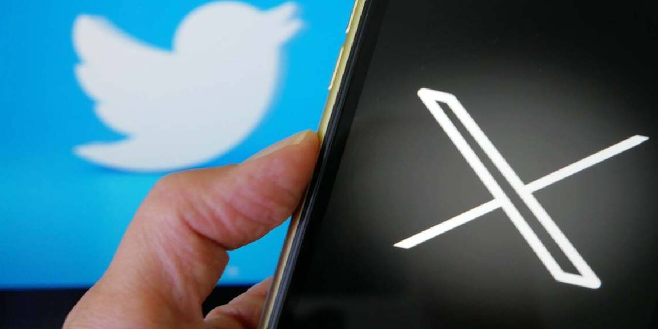 Twitter Eski Logosuna Nasıl Döndürülür?