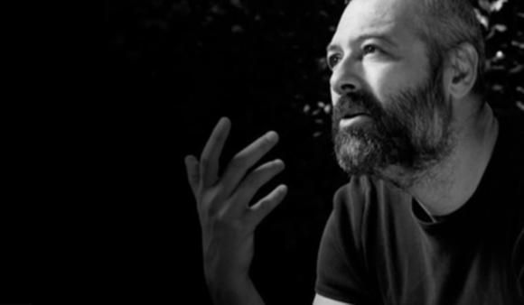 Zübük'ün başrol oyuncusu belli oldu! Yeniden çekiliyor... 