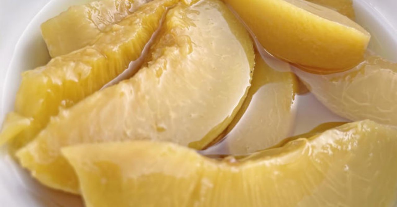 Şimdi tam mevsimi! Herkes ona 'Meyvelerin Piri' diyor...Yüksek tansiyonun ilacı