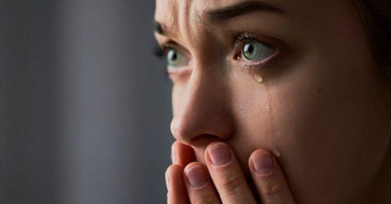 Umut verip yarı yolda bırakan burçlar! Aşık hallerine sakın aldanmayın