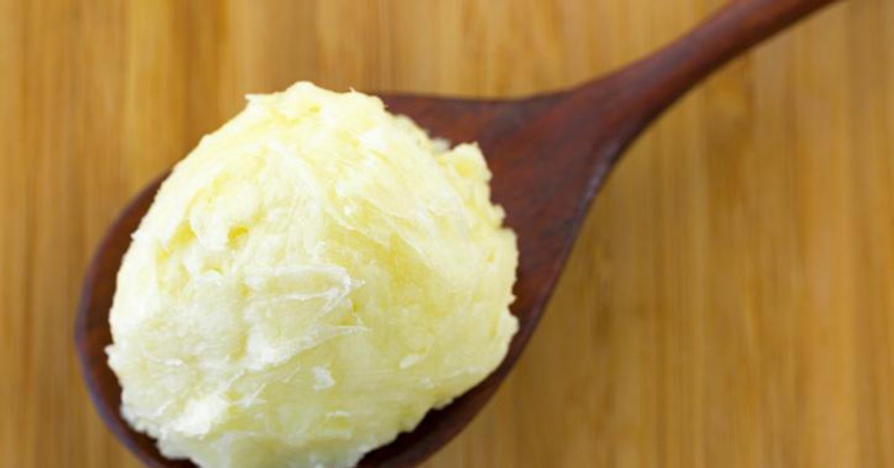 Botoks etkili madde! Yüzünüzdeki çizgilere dolgu botoks etkisi yaratıyor... 20 Yaş birden gençleştiriyor