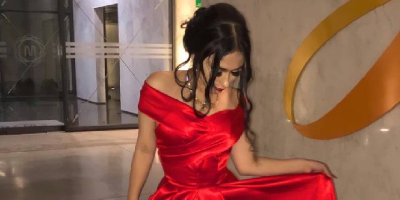 23 yaşındaki ünlü fenomen hayatını kaybetti