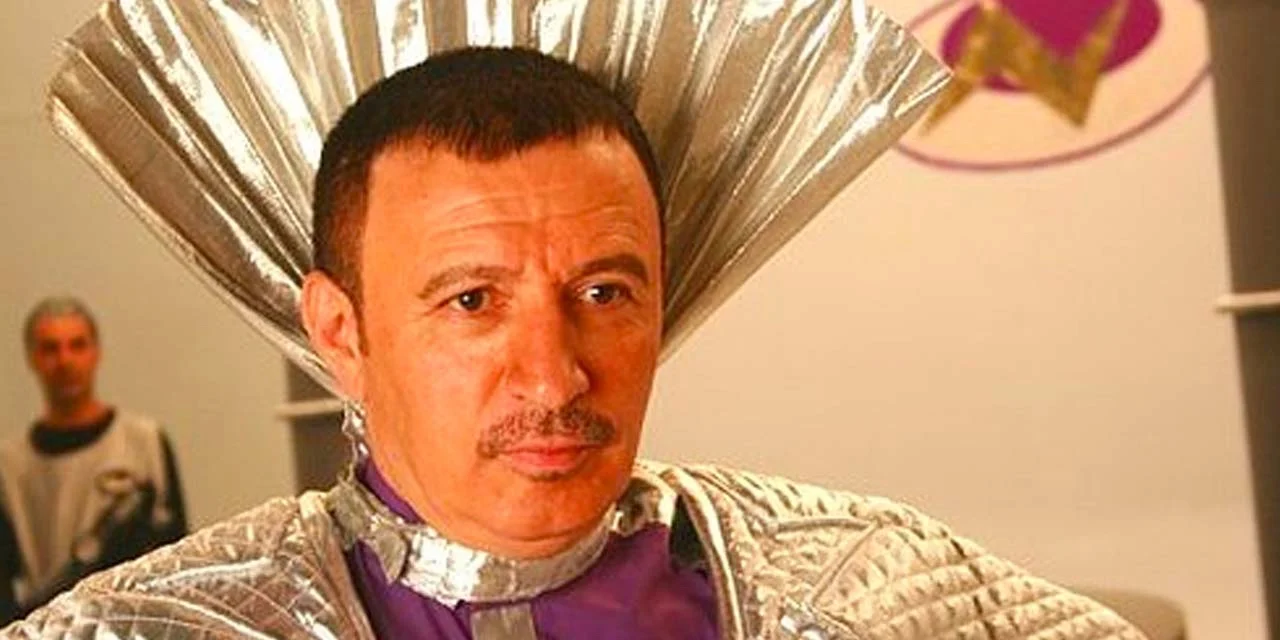 Mustafa Topaloğlu'nun açıklaması gündem oldu